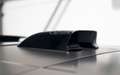 Land Rover Range Rover Sport P635 SV CELESTIAL THEIA Noir - thumbnail 10