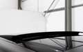 Land Rover Range Rover Sport P635 SV CELESTIAL THEIA Noir - thumbnail 19