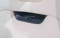 Land Rover Range Rover Sport P635 SV CELESTIAL THEIA Noir - thumbnail 36