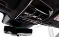Land Rover Range Rover Sport P635 SV CELESTIAL THEIA Noir - thumbnail 27