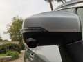 Subaru OUTBACK Outback 2.5i S Unlimited bi-fuel lineartronic Argento - thumbnail 12