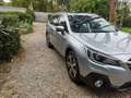 Subaru OUTBACK Outback 2.5i S Unlimited bi-fuel lineartronic Argento - thumbnail 4