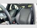 Mercedes-Benz C 200 d Blanco - thumbnail 7