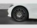 Mercedes-Benz C 200 d Blanco - thumbnail 5