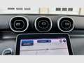Mercedes-Benz C 200 d Blanco - thumbnail 15