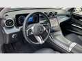 Mercedes-Benz C 200 d Blanco - thumbnail 6