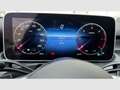 Mercedes-Benz C 200 d Blanco - thumbnail 13