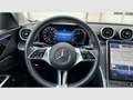 Mercedes-Benz C 200 d Blanco - thumbnail 9