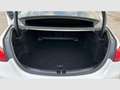 Mercedes-Benz C 200 d Blanco - thumbnail 12