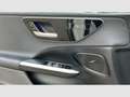 Mercedes-Benz C 200 d Blanco - thumbnail 16