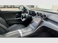 Mercedes-Benz C 200 d Blanco - thumbnail 10