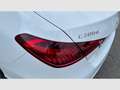 Mercedes-Benz C 200 d Blanco - thumbnail 17