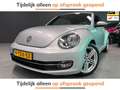 Volkswagen Beetle Cabriolet 1.2 TSI Design BlueMotion 18'/NAVI/ECC/P Grijs - thumbnail 1