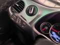 Volkswagen Beetle Cabriolet 1.2 TSI Design BlueMotion 18'/NAVI/ECC/P Grijs - thumbnail 25