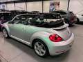 Volkswagen Beetle Cabriolet 1.2 TSI Design BlueMotion 18'/NAVI/ECC/P Grijs - thumbnail 45