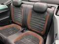 Volkswagen Beetle Cabriolet 1.2 TSI Design BlueMotion 18'/NAVI/ECC/P Grijs - thumbnail 16