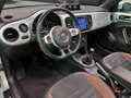 Volkswagen Beetle Cabriolet 1.2 TSI Design BlueMotion 18'/NAVI/ECC/P Grijs - thumbnail 17