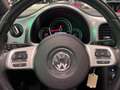 Volkswagen Beetle Cabriolet 1.2 TSI Design BlueMotion 18'/NAVI/ECC/P Grijs - thumbnail 23