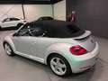 Volkswagen Beetle Cabriolet 1.2 TSI Design BlueMotion 18'/NAVI/ECC/P Grijs - thumbnail 8