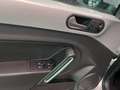 Volkswagen Beetle Cabriolet 1.2 TSI Design BlueMotion 18'/NAVI/ECC/P Grijs - thumbnail 18