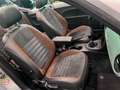 Volkswagen Beetle Cabriolet 1.2 TSI Design BlueMotion 18'/NAVI/ECC/P Grijs - thumbnail 21