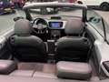Volkswagen Beetle Cabriolet 1.2 TSI Design BlueMotion 18'/NAVI/ECC/P Grijs - thumbnail 15