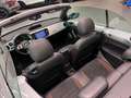 Volkswagen Beetle Cabriolet 1.2 TSI Design BlueMotion 18'/NAVI/ECC/P Grijs - thumbnail 14