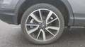 Nissan Qashqai 1.6 dCi 130 2WD Tekna - thumbnail 16