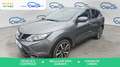 Nissan Qashqai 1.6 dCi 130 2WD Tekna - thumbnail 1