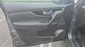Nissan Qashqai 1.6 dCi 130 2WD Tekna - thumbnail 7