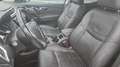 Nissan Qashqai 1.6 dCi 130 2WD Tekna - thumbnail 26