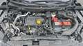 Nissan Qashqai 1.6 dCi 130 2WD Tekna - thumbnail 15