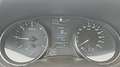 Nissan Qashqai 1.6 dCi 130 2WD Tekna - thumbnail 12