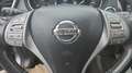 Nissan Qashqai 1.6 dCi 130 2WD Tekna - thumbnail 28
