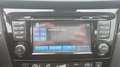 Nissan Qashqai 1.6 dCi 130 2WD Tekna - thumbnail 29