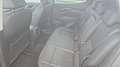 Nissan Qashqai 1.6 dCi 130 2WD Tekna - thumbnail 9