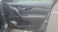 Nissan Qashqai 1.6 dCi 130 2WD Tekna - thumbnail 23