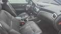 Nissan Qashqai 1.6 dCi 130 2WD Tekna - thumbnail 10
