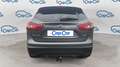 Nissan Qashqai 1.6 dCi 130 2WD Tekna - thumbnail 3