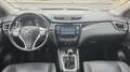Nissan Qashqai 1.6 dCi 130 2WD Tekna - thumbnail 11