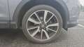 Nissan Qashqai 1.6 dCi 130 2WD Tekna - thumbnail 17