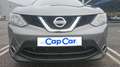 Nissan Qashqai 1.6 dCi 130 2WD Tekna - thumbnail 20