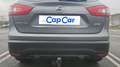 Nissan Qashqai 1.6 dCi 130 2WD Tekna - thumbnail 21