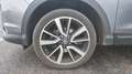 Nissan Qashqai 1.6 dCi 130 2WD Tekna - thumbnail 18