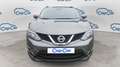 Nissan Qashqai 1.6 dCi 130 2WD Tekna - thumbnail 5