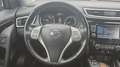 Nissan Qashqai 1.6 dCi 130 2WD Tekna - thumbnail 22