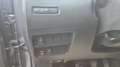 Nissan Qashqai 1.6 dCi 130 2WD Tekna - thumbnail 13