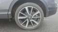 Nissan Qashqai 1.6 dCi 130 2WD Tekna - thumbnail 19