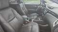 Nissan Qashqai 1.6 dCi 130 2WD Tekna - thumbnail 27