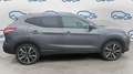 Nissan Qashqai 1.6 dCi 130 2WD Tekna - thumbnail 4